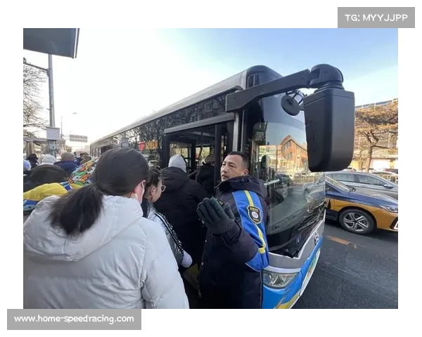 深圳交警发布赛事交通管制方案并开通临时公交专线保障市民出行安全 深圳交警发布赛事交通管制方案并开通临时公交专线保障市民出行安全