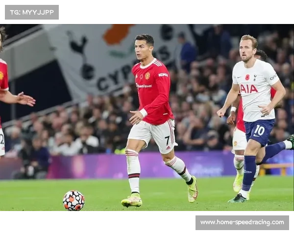 热刺分兵两路主力3-0胜韦康比 替补0-0平卢顿展现深度阵容 热刺分兵两路主力3-0胜韦康比 替补0-0平卢顿展现深度阵容