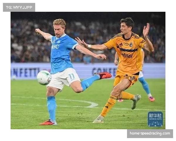 比萨迎战维罗纳聚焦激烈对决双方实力较量谁能在关键时刻笑到最后