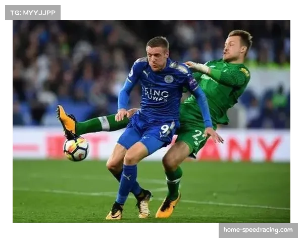 兹沃勒定位球战术设计精巧 成为打破僵局重要手段