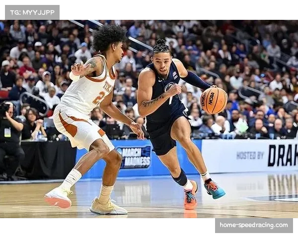 NCAA球队防守轮转速度与外线投射限制关系探讨