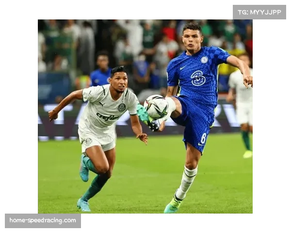 帕尔梅拉斯主场胜率高达76% 攻防两端数据均衡显冠军相