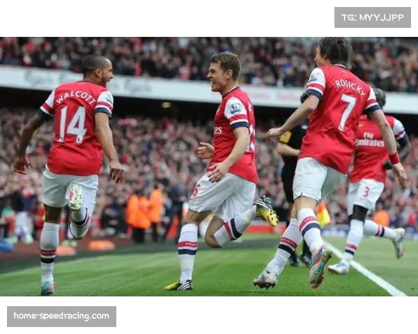 阿斯顿维拉客场2比1战胜利兹联 罗杰斯双响助球队升至第四