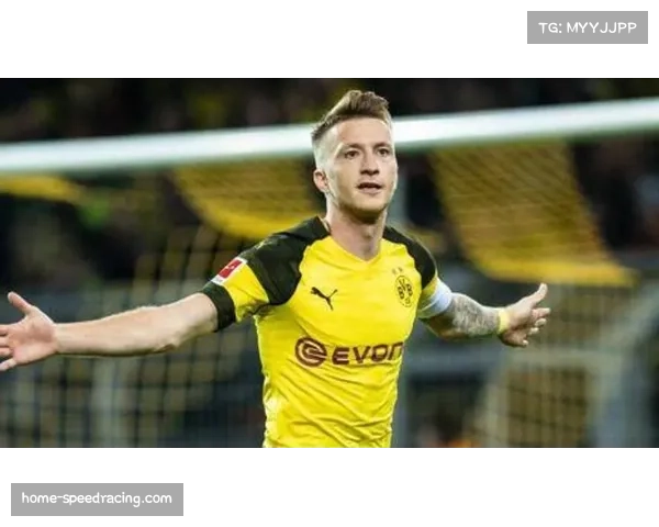 伊斯坦布尔近四轮豪取7分 防守改进成战绩提升基础