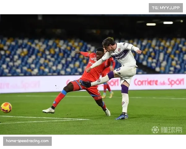 枪手三大中卫伤缺代价惨重 近期三战仅取一胜暴露阵容深度隐患