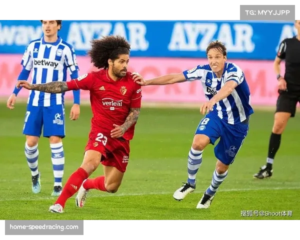 巴萨赛季初抢分战略见效 向转播商证明竞技稳定性