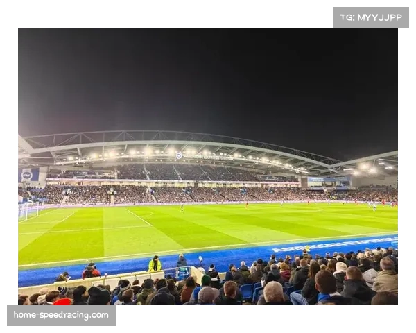 布莱顿1比0狼队终结六轮不胜 关键节点逃离降级区