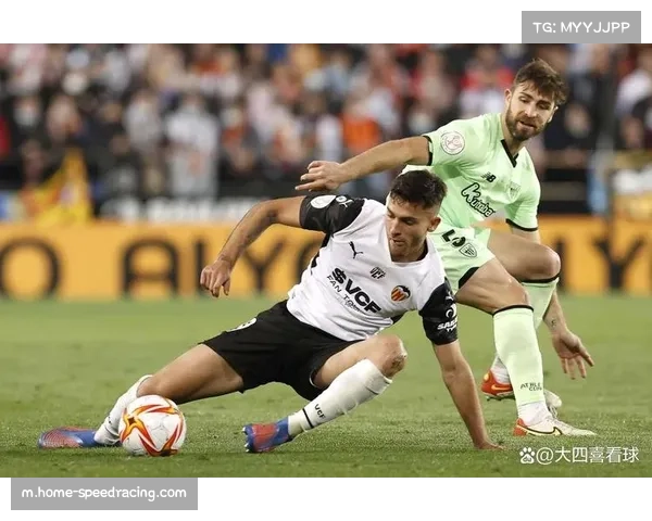 奥萨苏纳主场防守稳固 但客场防守效率明显下滑