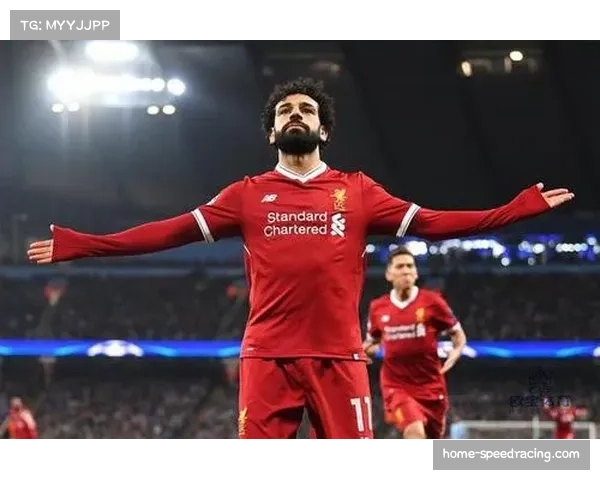 索博斯洛伊世界波破门 利物浦中场展现远射能力