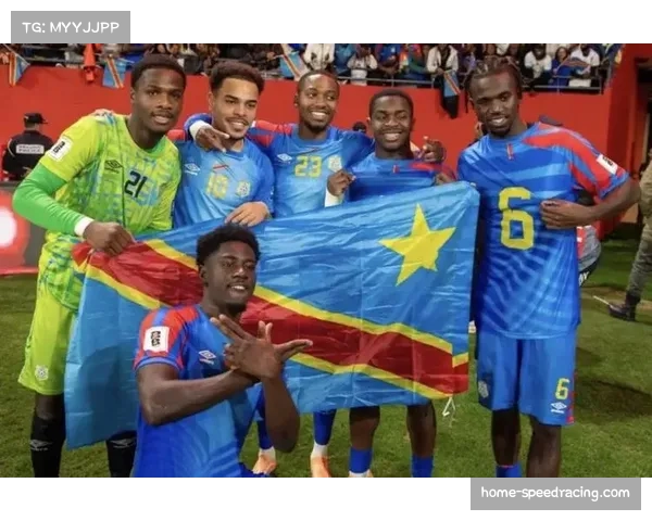 民主刚果伊拉克玻利维亚 洲际附加赛球队小组赛适应成疑