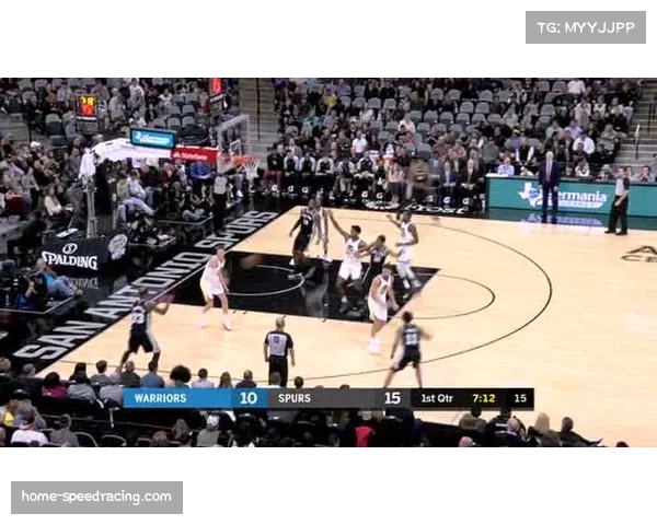 四川队创40连败历史纪录 攻防两端全面崩盘亟待重建