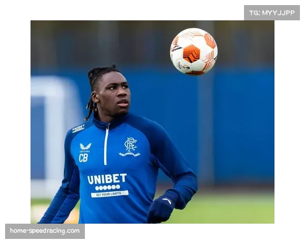 纽约红牛防守端漏洞明显，近十场比赛场均失球1.5粒